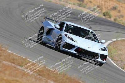 media/May-21-2023-VIP Trackdays (Sun) [[1bbd67e0b1]]/A group/session 2 turn 1/